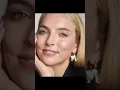Jodie Comer British Actress Biography Career Age