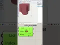 List Item