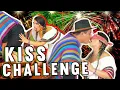 What does tamale taste like - Lizbeth Rodriguez
