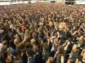 Legion Of The Damned - 02 - Bleed For Me