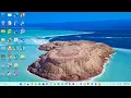 Mastering Raster Layers in PyQGIS Part 1