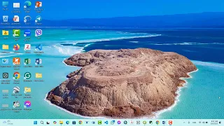 Mastering Raster Layers in PyQGIS Part 1