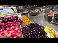Mart 32 by Price chopper