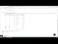 Aeries Gradebook Step Two