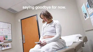 our last one