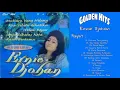 ALBUM CD - Ernie Djohan | Album Emas