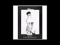 박재범 (Jay Park) - 전화기를 꺼놔 REMIX (TURN OFF YOUR PHONE REMIX) (Feat. ELO)