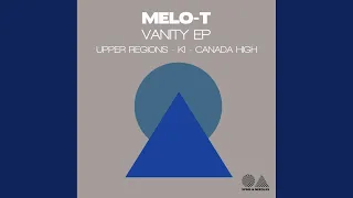 vanity canada high remix 