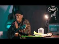 Download Lagu Taqobalallahu Minna Waminkum - Bimbo #Versi_2