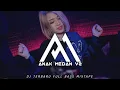 Download Lagu DJ JEDANG JEDUG FULL BASS TERBARU ❗❗ DJ PALING ENAK