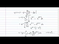 The Digamma Function