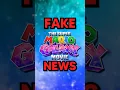 Download Lagu The Super Mario Galaxy Movie is FAKE!