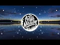 Download Lagu Yamê - Bécane (remix)