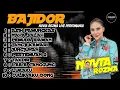 Download Lagu ASIH PAMUNGKAS | NAHA SALAH | PEMUDA IDAMAN | NOVIA ROZMA FULL ALBUM