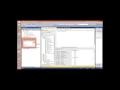 SSAS 2014 Part 13