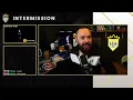 [VOD] EPIC RAID WITH MY GOATS @gsxrclyde AND @lanalane - Destiny 2 | 2025-10-01