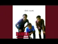 Download Lagu Sakit Hatiku
