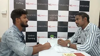 Fresher Java Mock Interview Java Technical Round Oops Concept Core Java Interview Questions