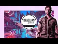 Meduza, Becky Hill, Goodboys - Lose Control (Liu x Kohen Remix)