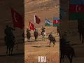 Lagu Pakistan🇵🇰 bahrin🇧🇭ana turki🇹🇷 army