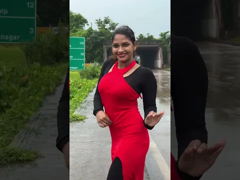 #bollywood