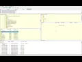 Uiptool early FTP support demo