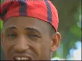 AHAMA NO CHECHO = Vol 2 ( Onye le bawo a)