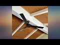 Minka Aire F624-ORB Roto XL 62 3 Blade Ceiling Fan in Oil Rubbed Bronze with Oil review