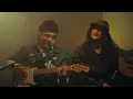 Talia Perese & Donson PK - Mess We Made (Live)