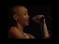 Erykah Badu - 'Tyrone' [HD] | North Sea Jazz (2001)