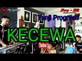 Download Lagu TANJI PROGRESIF || kecewa - ina salsa FILY KURCACI MUSIC
