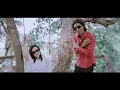 Download Lagu ISTRI JRO RUFIX feat TUT BRODIN - NGALIH SELAH