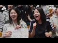 [미공개영상] BABYMONSTER - DRIP | [딩고어택] 베이비몬스터 (BABYMONSTER)