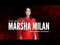 Download Lagu THE BEST OF MARSHA MILAN