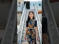 Download Lagu Who Has the Most Stunning Flight Attendants in Southeast Asia? 🌴✈️part 2 #flightattendant #fashion