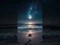 Download Lagu Born Under a Billion Stars