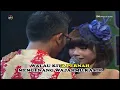 Dinding kaca – Gerry Mahesa ft Tasya Rosmala – GANK KUMPO - SM Productions