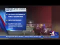 Teen dies after getting stabbed in Page AZ