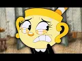 Why EVERYONE Is Talking About Ms Chalice From CUPHEAD