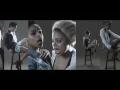 ROX - I Don't Believe (Official HD Video)