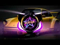 Download Lagu DJ GARA-GARA SEBOTOL MINUMAN FYP VIRAL TIK TOK 2024 SOUND JEDAG JEDUG FULL BASS TERBARU