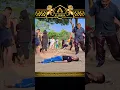 Download Lagu Kesurupan MATI RASA • Penyembuhan  kuda lumping jaranan