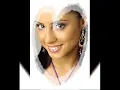 gruphepsi / çok güselsin