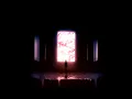Download Lagu Cannot Hear (1 Hour version) - Monster
