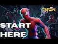 Ultimate beginners guide to marvel strike force 2026