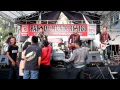 Download Lagu Maztaka - Tertipu