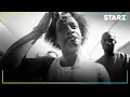 He Said That s Not My Baby Clip School Dance STARZ