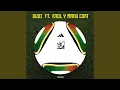 Download Lagu Gol de Iniesta (feat. Enol y Manu Cort)