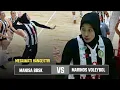 Download Lagu Megawati hangestri - Highlight - Manisa Bbsk vs Marinos voleybol - Turkiye volleyball