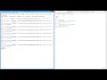 Python Conditionals Part 1